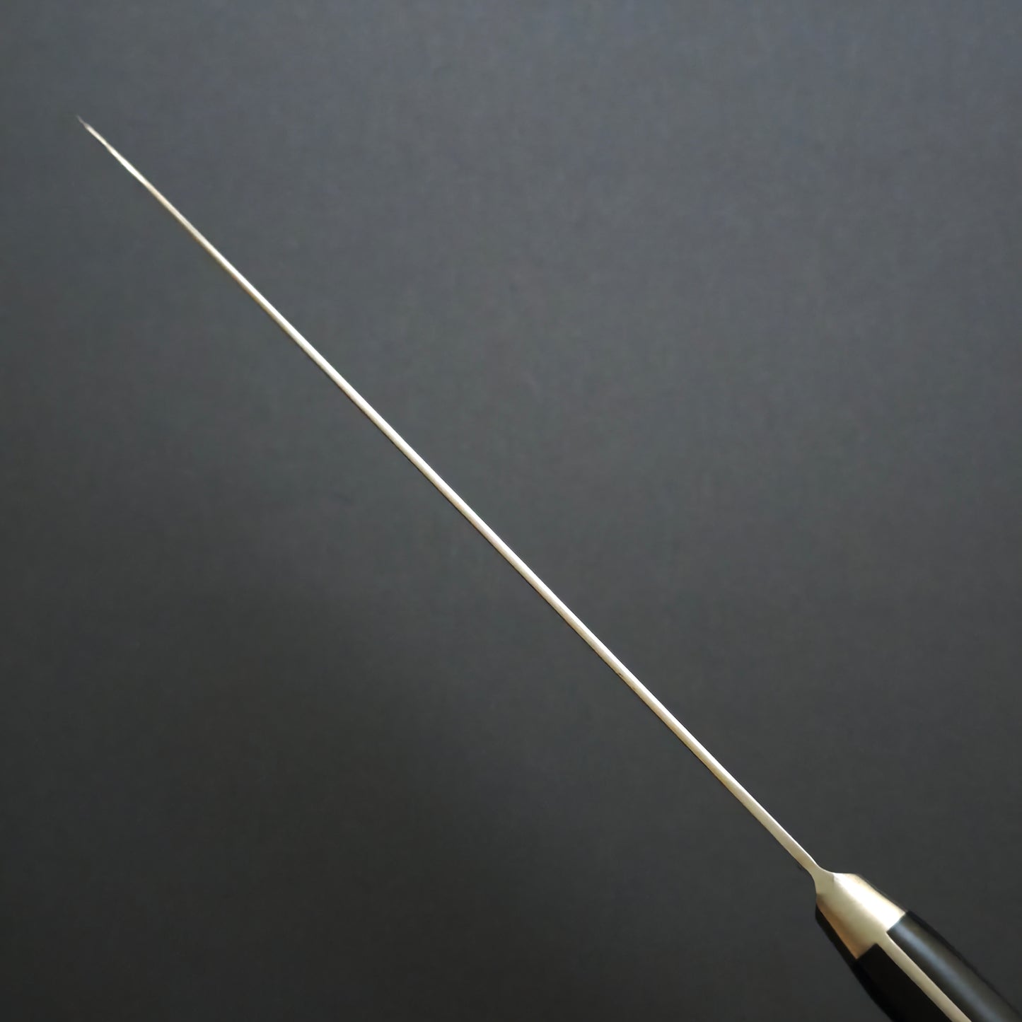 Sakai Takayuki Grand Chef Gyuto 240mm