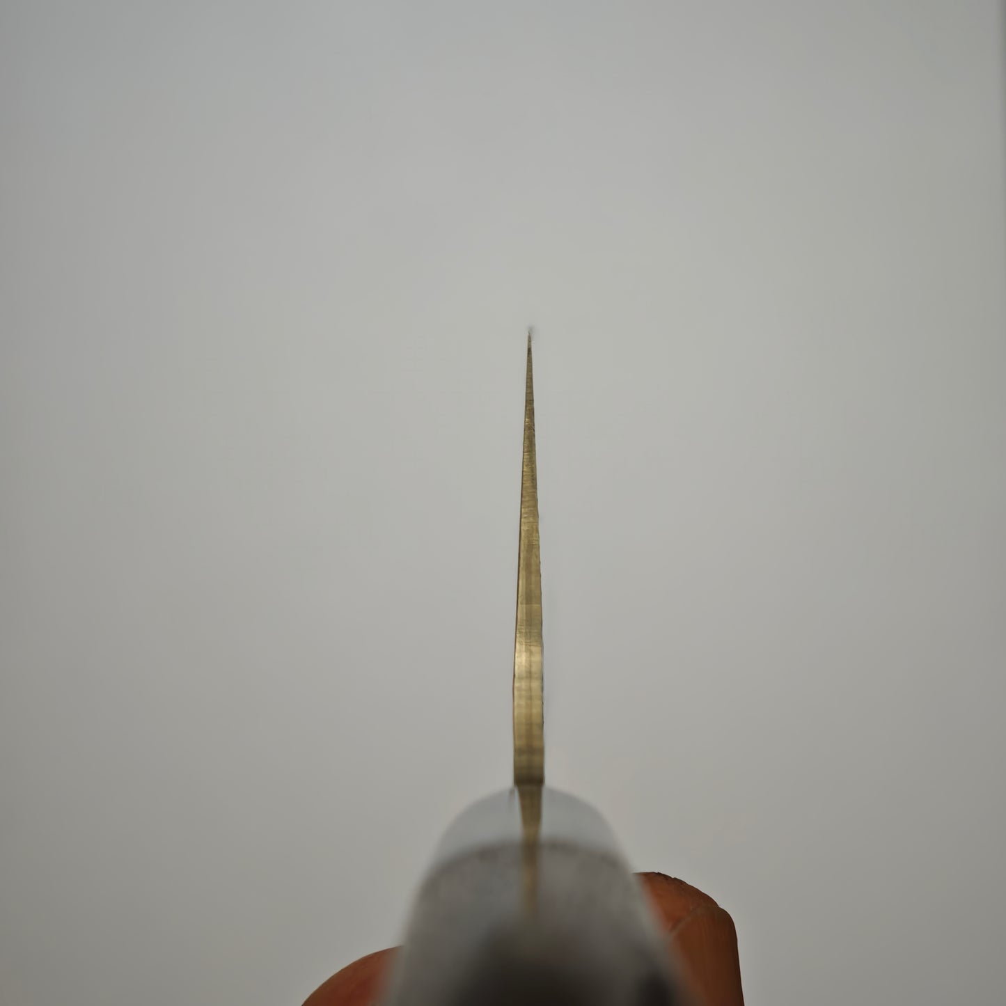 Sakai Takayuki SPG2 Bunka(Kengata) 190mm-Western