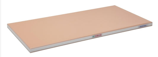 Hasegawa Pro-PE Cutting Board-Fsb 20mm×500mm×300mm