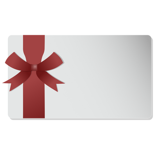 JAPANESE KNIFE STUDIO Digital Gift Card