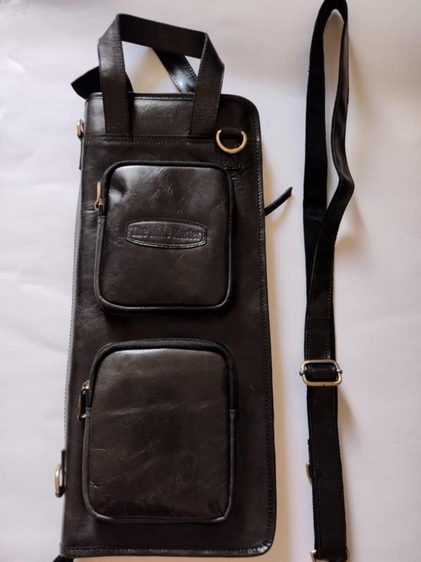 Leather Knife bag-®️Hidemaster