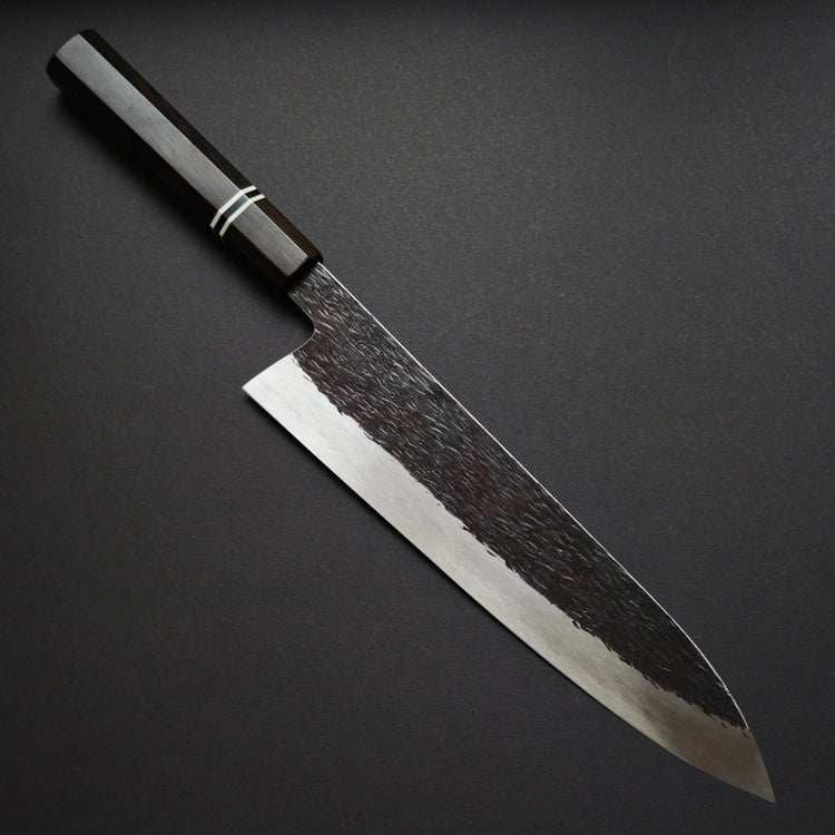 Isamitsu