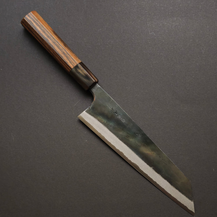 Zakuri