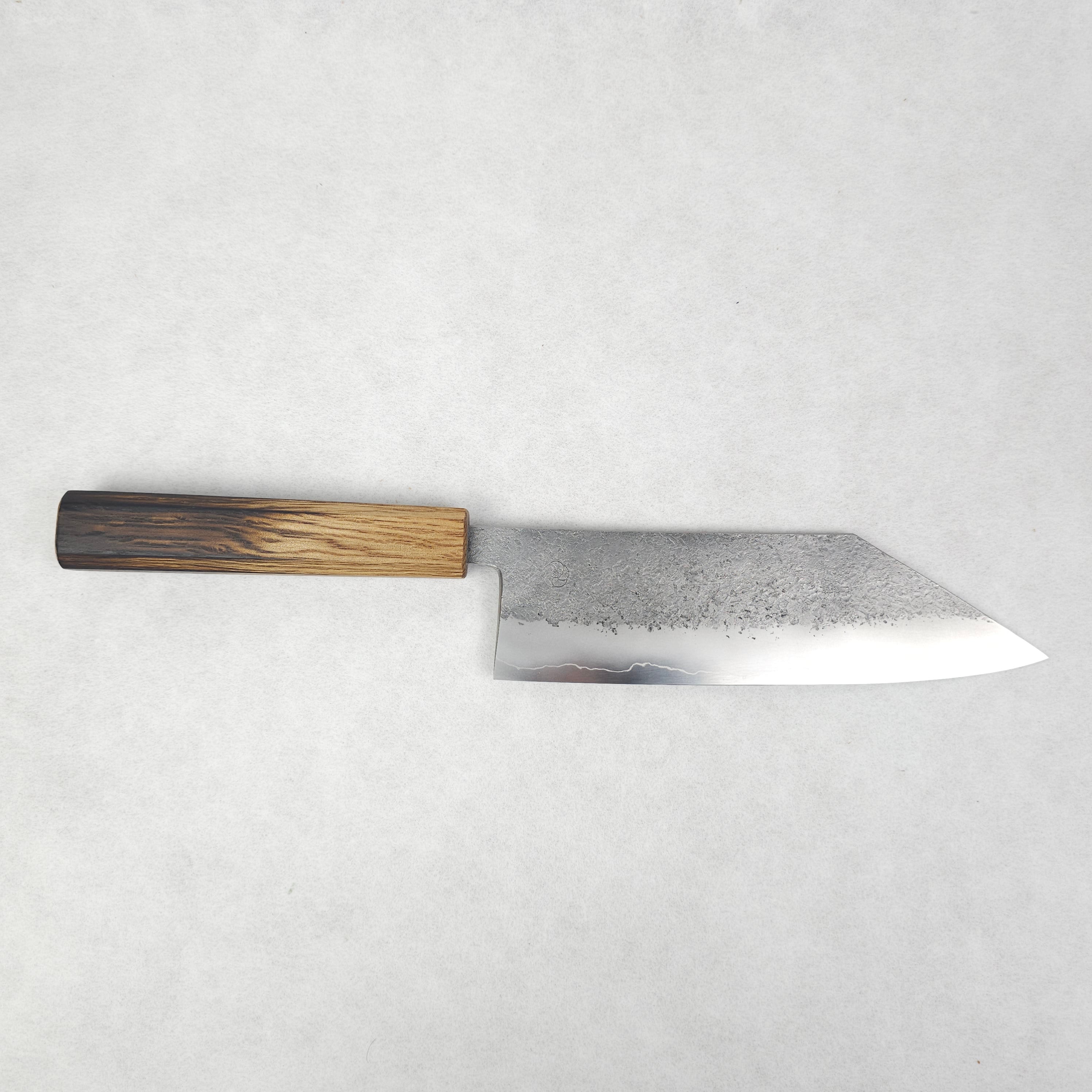 Bunka Collection JAPANESE KNIFE STUDIO