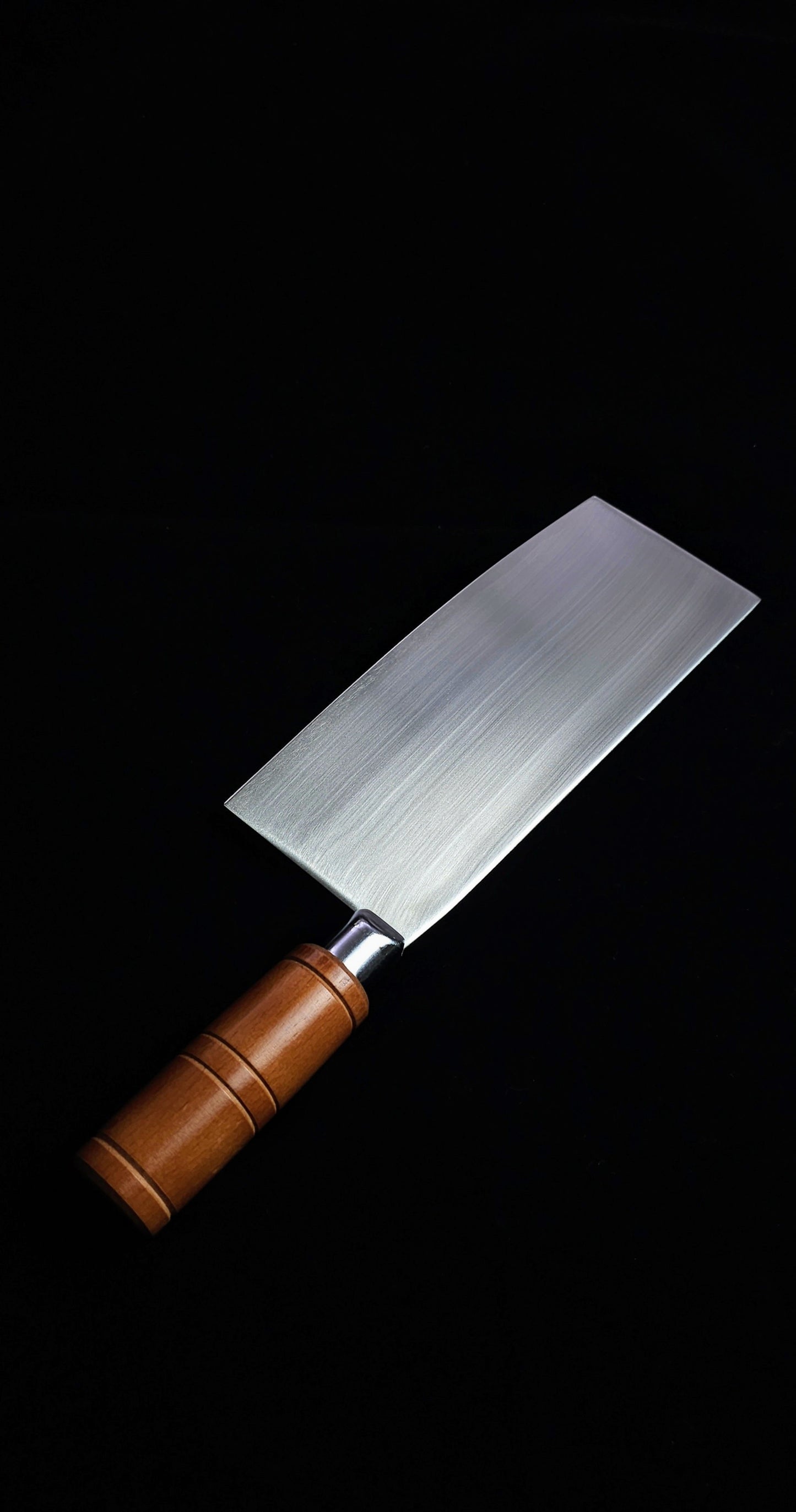Chinese Cleaver 205mm