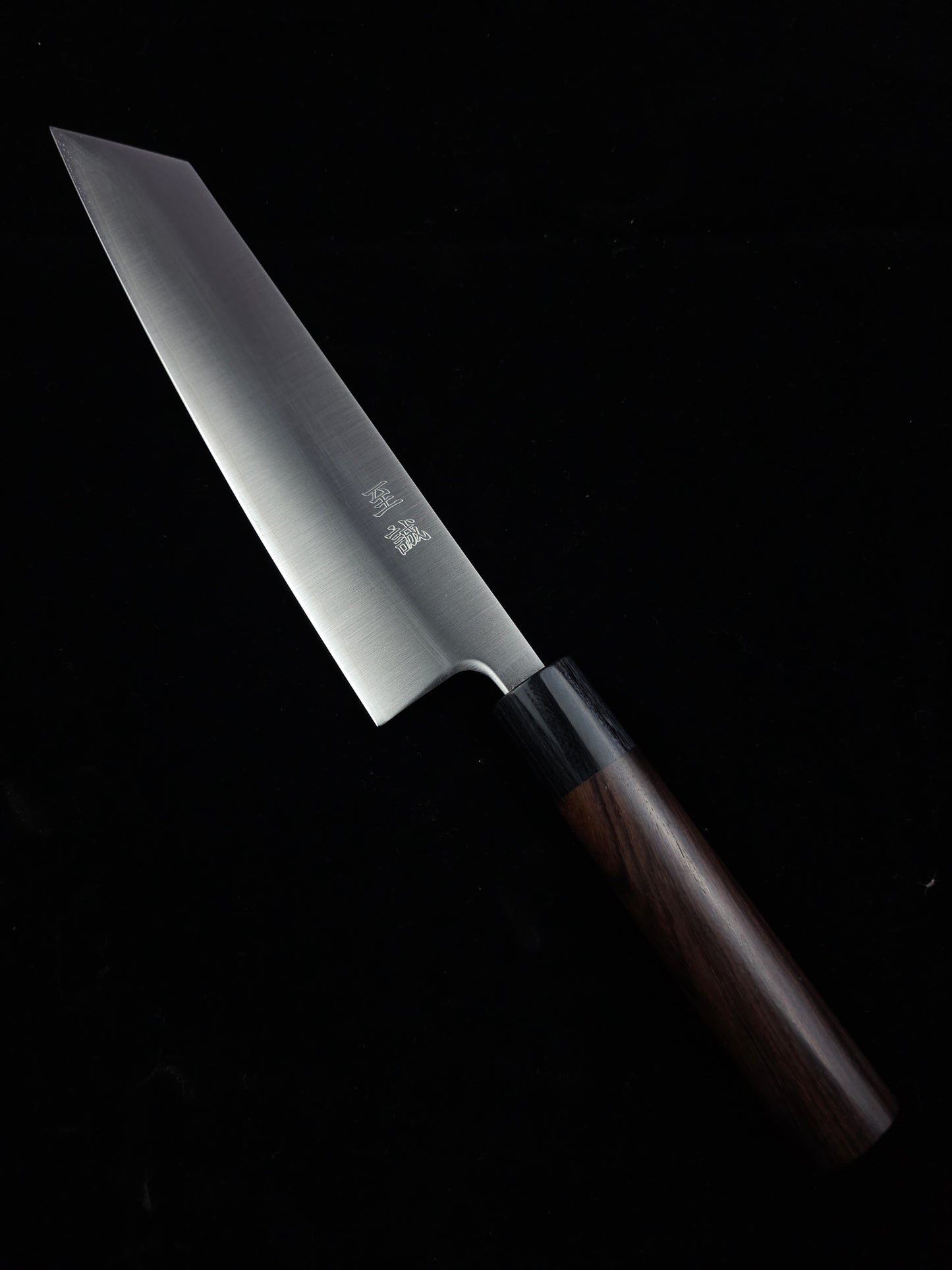 Shisei SRS13  Kiritsuke gyuto-chefknife 210mm