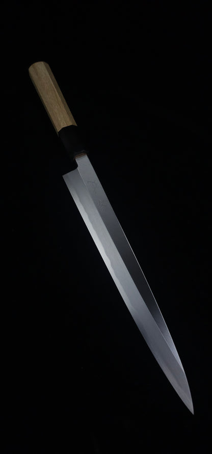 HADO Shiro Yanagiba 240mm