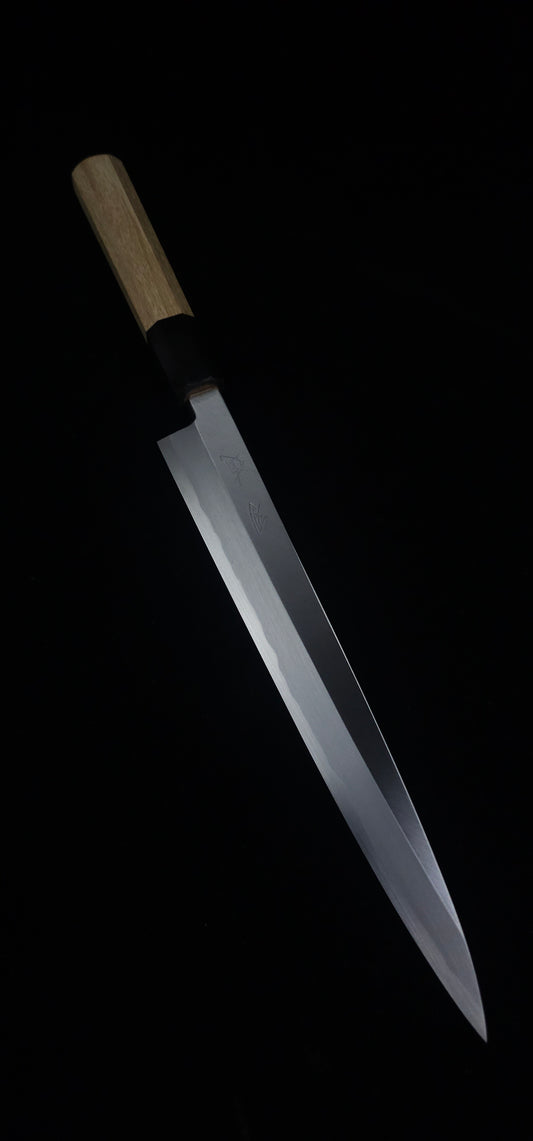 HADO Shiro Yanagiba 240mm