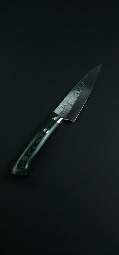 Takeshi Saji SRS13 Petty 130mm