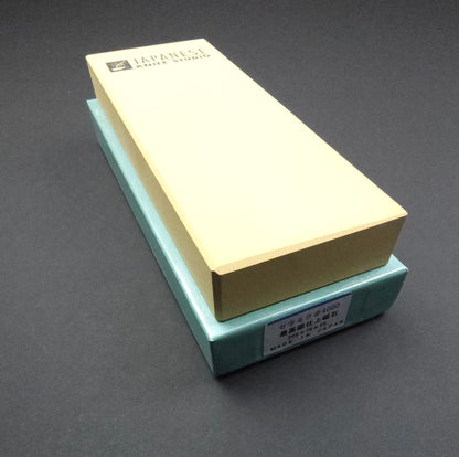 Japanese Knife Studio-Imanishi sharpening stone #400/1000/4000/6000