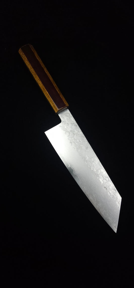 HADO Shiosai R2 Bunka 180mm