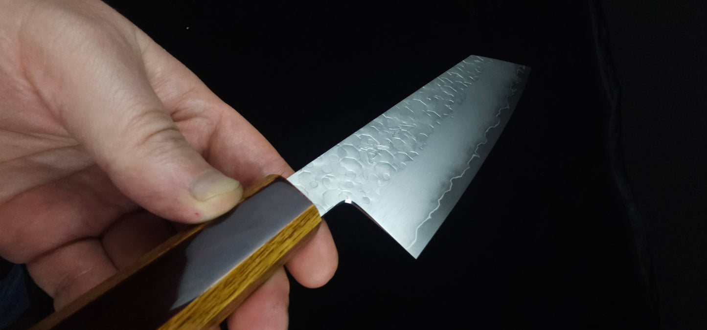 HADO Shiosai R2 Bunka 180mm