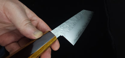 HADO Shiosai R2 Bunka 180mm