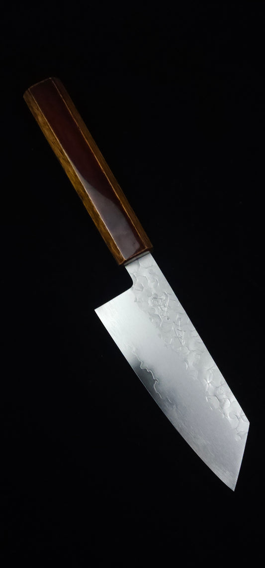 HADO Shiosai R2 Ko-Bunka 135mm