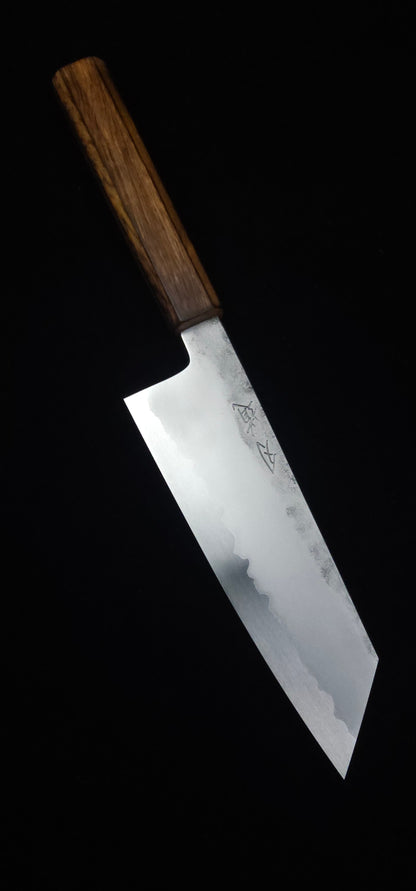 HADO Kirisame White1 Bunka 180mm