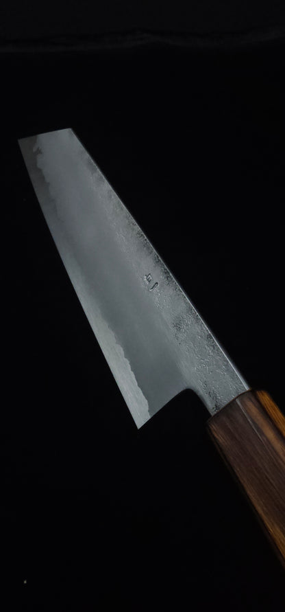 HADO Kirisame White1 Bunka 180mm