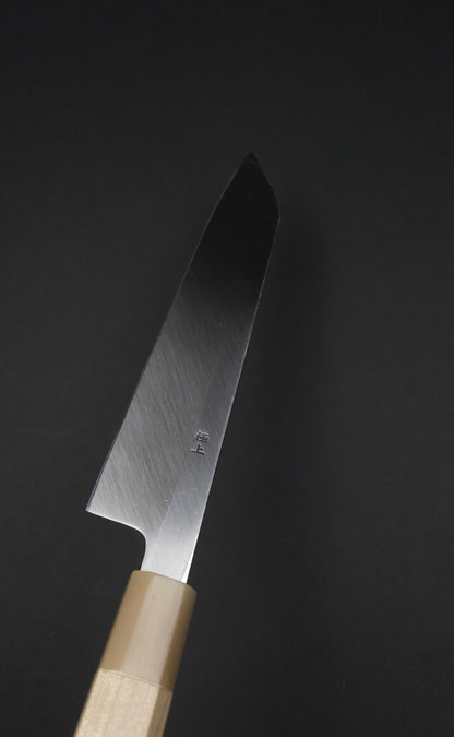 Shigehiro White2 Single-bevel Kiritsuke Gyuto 240mm