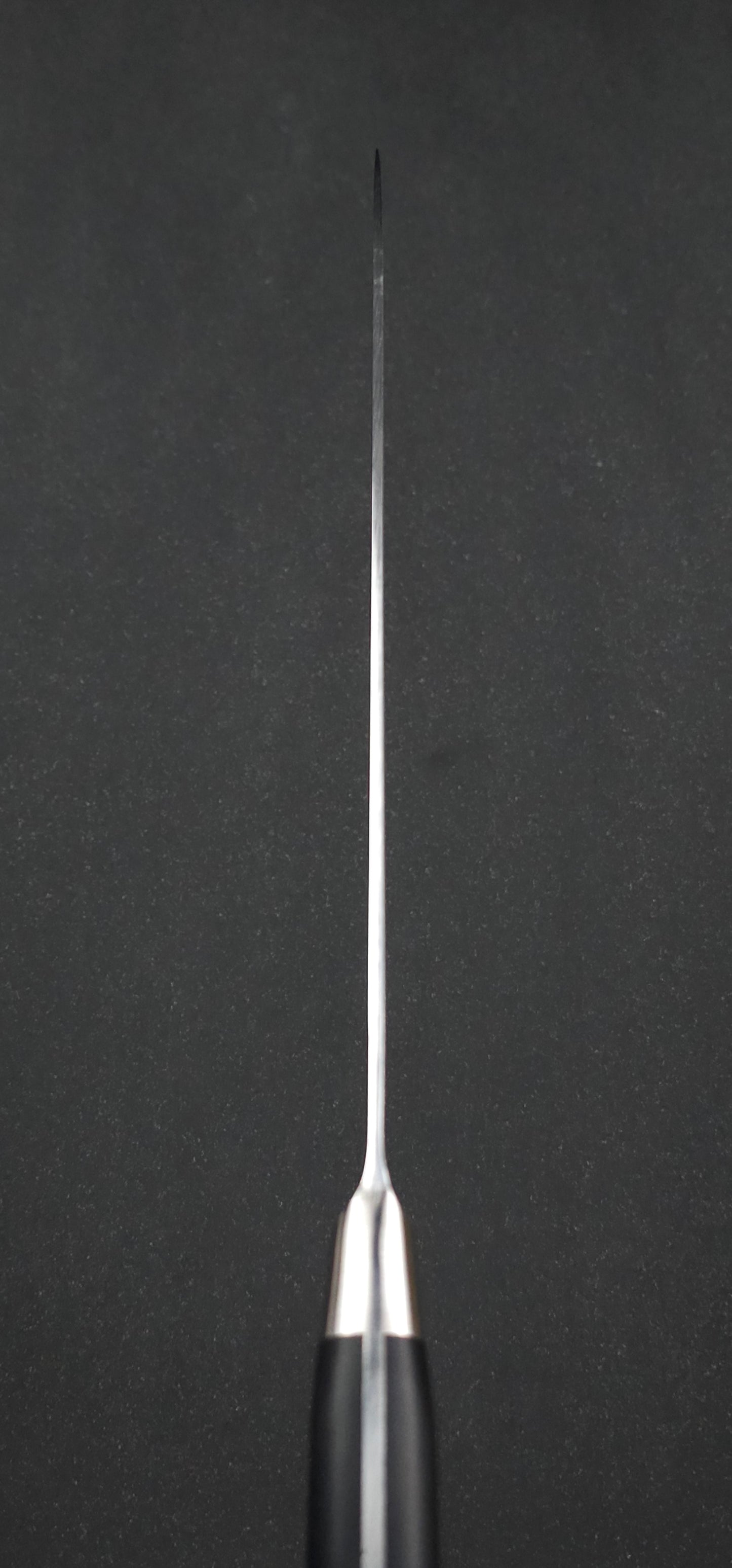 Tojiro(FUJITORA) DP3 VG10 Sujihiki 240mm