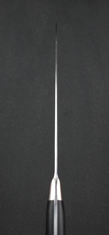 Tojiro(FUJITORA) DP3 VG10 Sujihiki 240mm