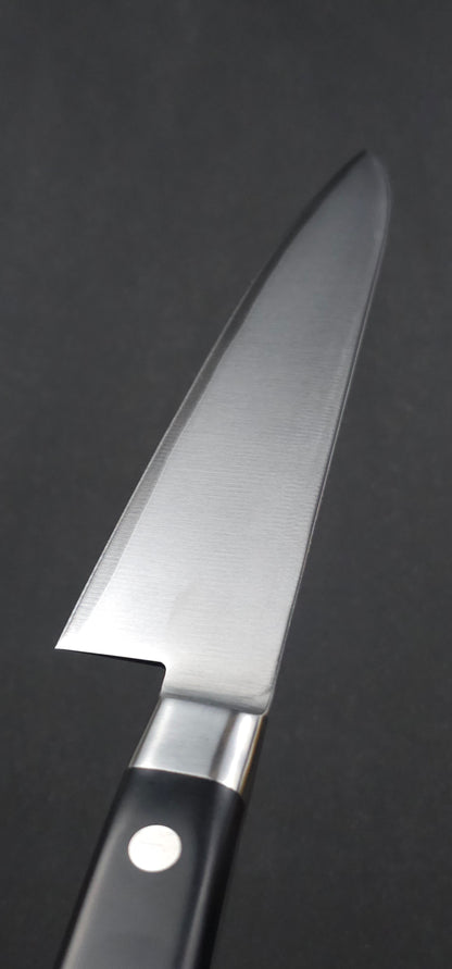 Tojiro(FUJITORA) DP3 VG10 Gyuto 210mm