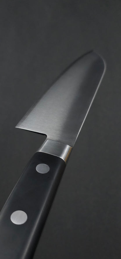 Tojiro(FUJITORA) DP3 VG10 Santoku 170mm