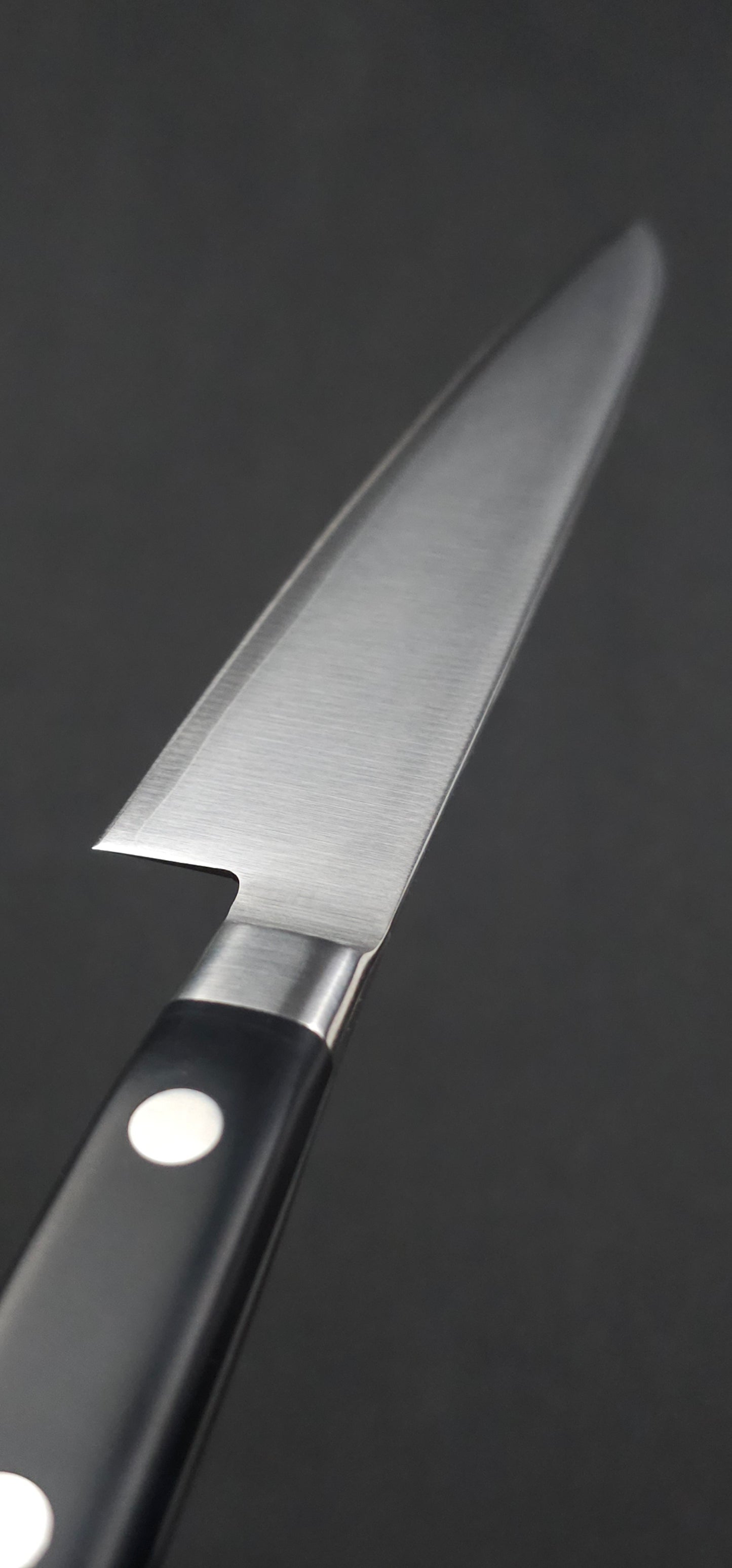 Tojiro(FUJITORA) DP3 VG10 Petty 150mm