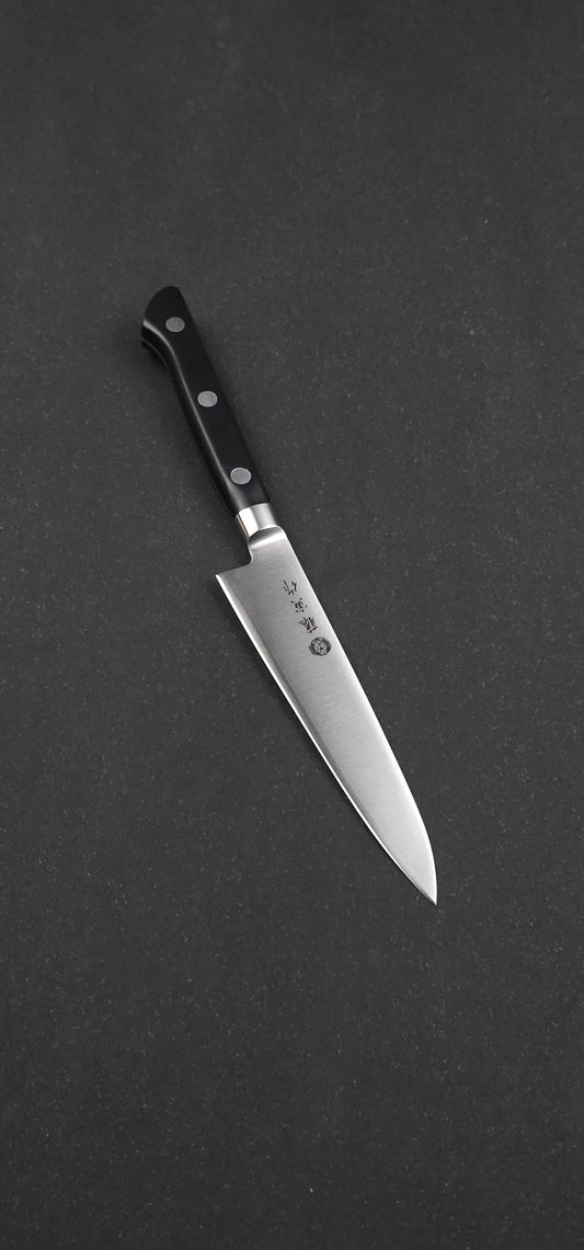 Tojiro(FUJITORA) DP3 VG10 Petty 120mm