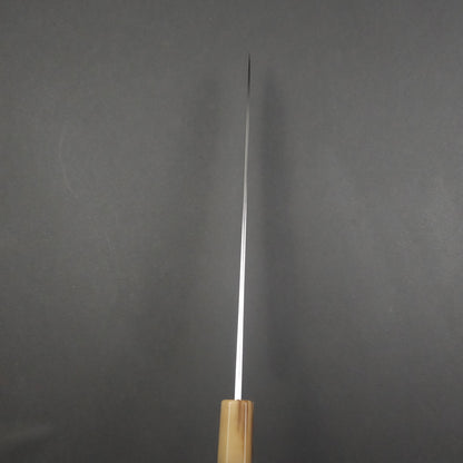 Sakai Kikumori R2 Gyuto Knife 210mm