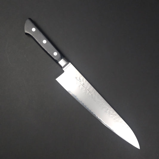 Sakai Kikumori VG5 Gyuto 210mm