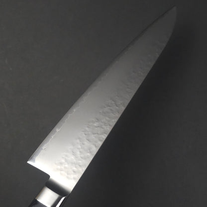 Sakai Kikumori VG5 Gyuto 210mm