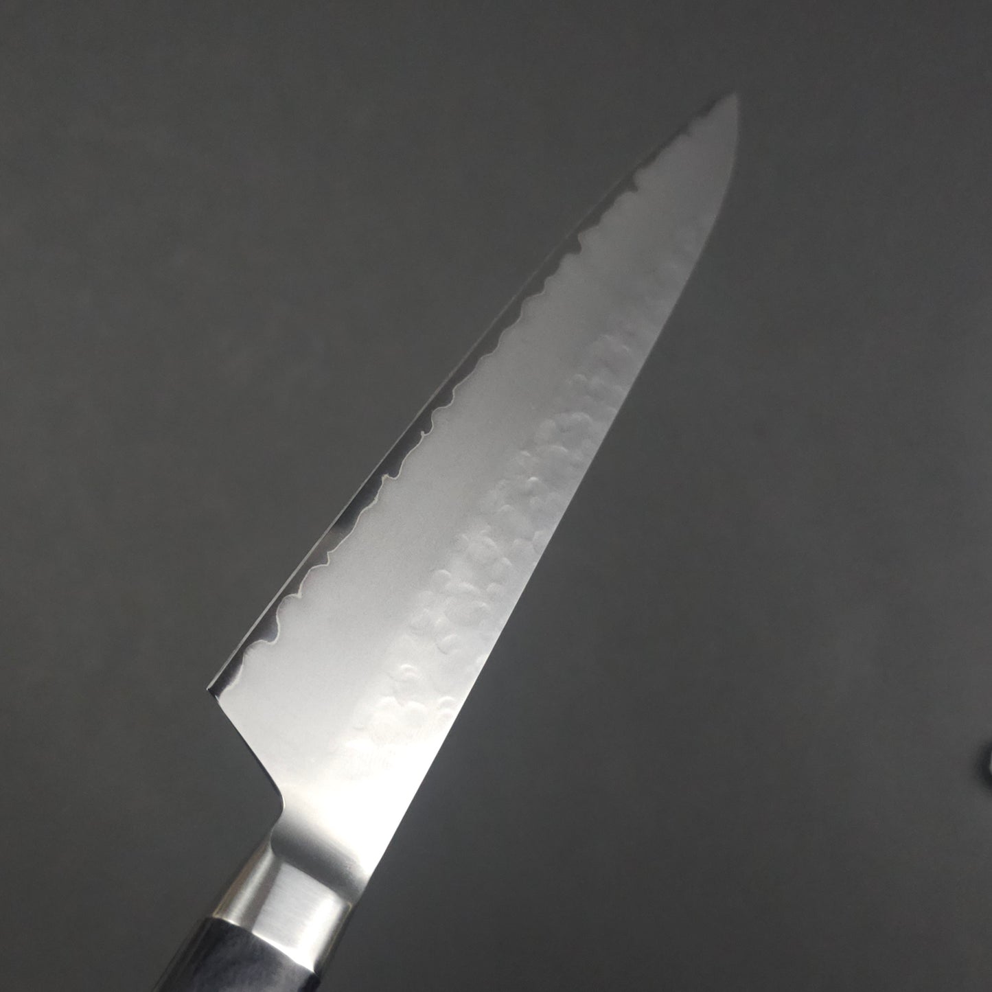 Sakai Kikumori VG5 Petty 150mm