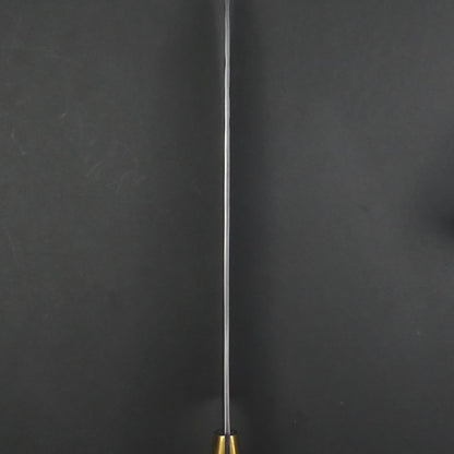 Masakage Zero Blue Super Gyuto 210mm