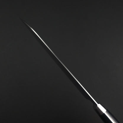 Takamura Migaki VG10 Santoku 170mm