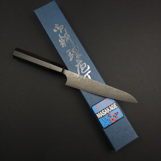 Masakage Kumo VG10 Petty 150mm