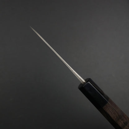 Masakage Kumo VG10 Petty 75mm