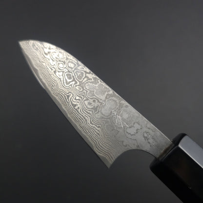 Masakage Kumo VG10 Petty 75mm