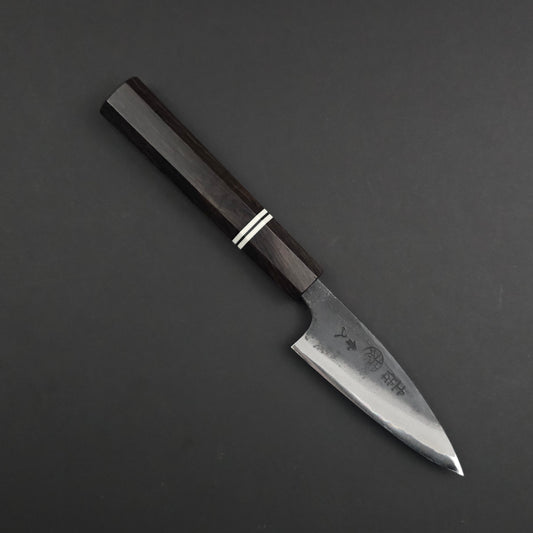 Kyohei Shindo Blue2 Paring 80mm