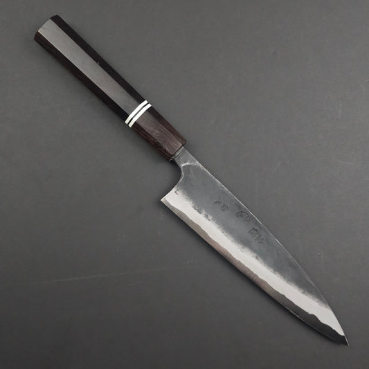 Kyohei Shindo Blue2 Petty 150mm