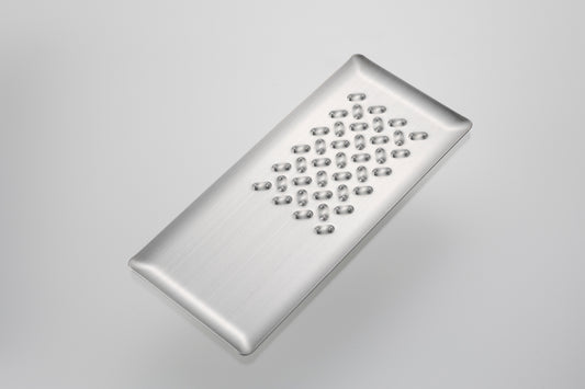Tomita Grater