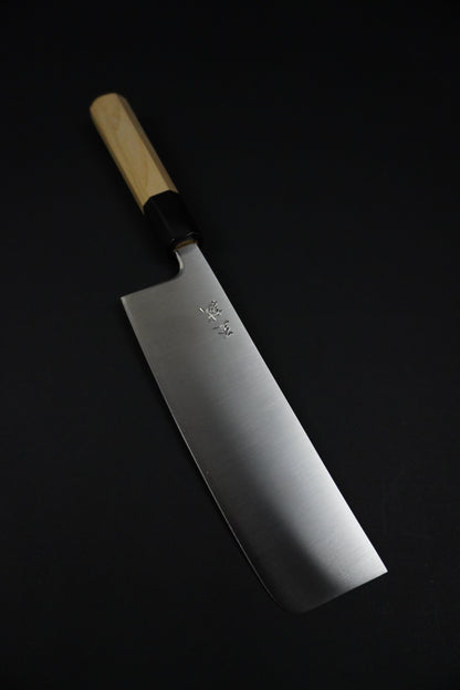 Shisei R2 Nakiri 165mm