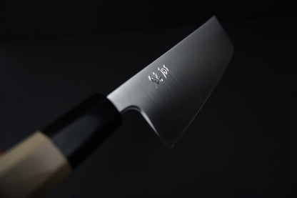 Shisei R2 Nakiri 165mm