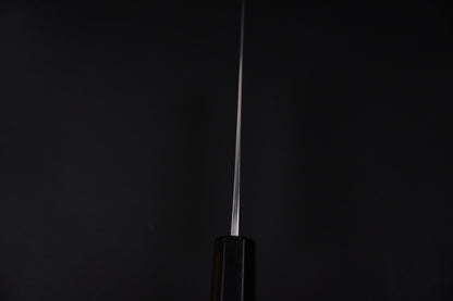 Shisei R2 Nakiri 165mm