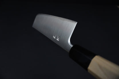 Shisei R2 Nakiri 165mm