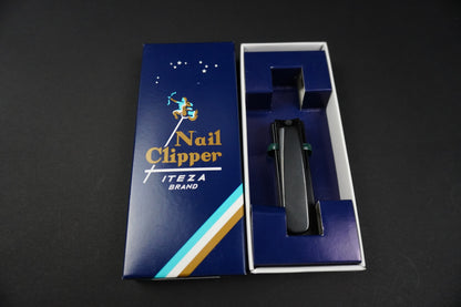 ITEZA Nail Clippers