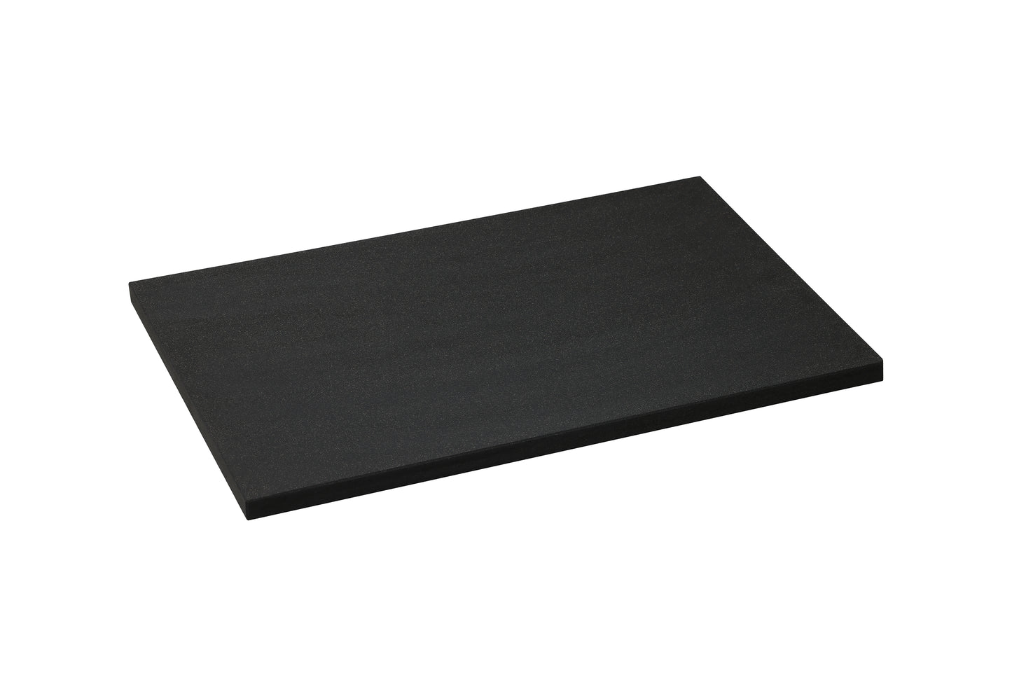 Parker Asahi Black Pro Cutting Board