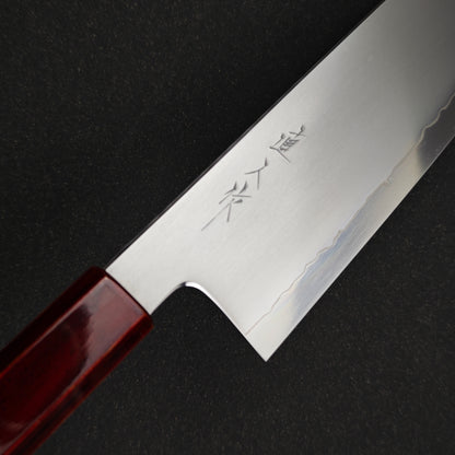 Myojin SG2 Kasumi Gyuto 240mm