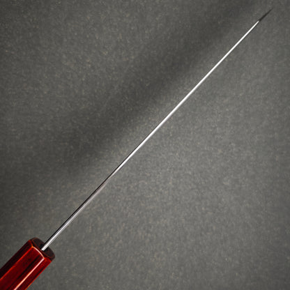 Myojin SG2 Kasumi Gyuto 240mm