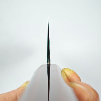 Myojin SG2 Kasumi Gyuto 240mm