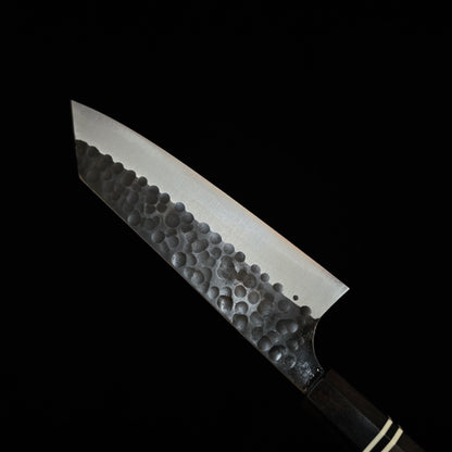 Masakage Koishi Blue Super Bunka 170mm