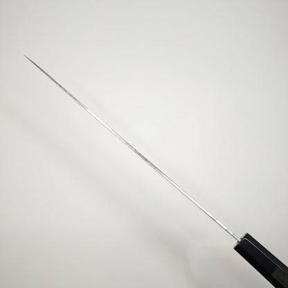 Shisei VG10 33 Layer Sujihiki 240mm